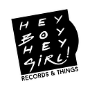Mi Proyecto del curso: Sound design y postproducción para vídeo y animación. Een project van Animatie y Geluidsontwerp van pablohugohernandez - 13.02.2020