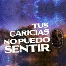 Rockatessen - Hombre Calavera. Un progetto di 3D, Animazione, Animazione 2D e Animazione 3D di Elihú David - 02.11.2020