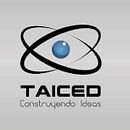 Mi Proyecto del curso: Estrategia de marca en Instagram Taiced3D. 3D Animation, Digital Architecture, Design, 3D Design, 3D Character Design, Mobile Photograph, Digital Photograph, and 3D Modeling project by taiced3d - 02.14.2020