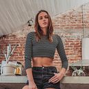 Lo que normalmente hago . Fotografi, Fotografi Instagram, Fotografi Komersial & Ilustrasi tradisional proyek oleh izuminakauma - 02.14.2020