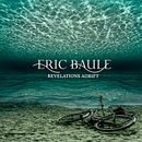 Eric Baule Artwork. Graphic Design project by Mai Misart - 02.14.2020
