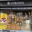 Realización de rotulación de fachada e interiores para 8K Vision en Madrid. Un proyecto de Diseño de logotipos, Diseño gráfico, Marketing y Publicidad de LJ Graphic - 14.12.2019
