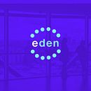 Eden. Animation, Design, Traditional illustration, Vector Illustration, and Motion Graphics project by Ms. Barrons - 02.14.2020