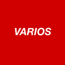 Varios. Br, ing, Identit, Design, 3D Design, Graphic Design, and Advertising project by Alvaro Delacruzmelo - 12.20.2016