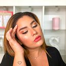 Mi Proyecto del curso: Estrategia de marca en Instagram. Un projet de Beaux Arts, Instagram , et Marketing digital de Fiorella Sanchez Capurro - 14.02.2020