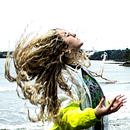 Mi Proyecto del curso: Retrato fotográfico para principiantes. Un proyecto de Fotografía de Brais Rey Campos - 10.04.2020