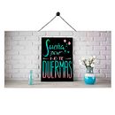 Mi Proyecto del curso: Lettering digital para principiantes . Un progetto di Lettering digitale di Andrea Miranda - 15.02.2020