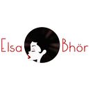 Asesino en la Ciudad - Elsa Bhör (videoclip). Un proyecto de Edición de vídeo, Música y Vídeo de Fran del Olmo - 10.12.2015