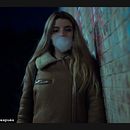 Mi Proyecto del curso: Revelado de archivos RAW con Lightroom (Antes y Después). Een project van Fotografie van Sandra - 16.02.2020