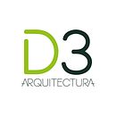 Proyecto: Arquitectura D3 Render. Un progetto di Architettura di Eduardo Peña - 16.02.2020