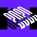 Mi Proyecto del curso: Animación para composiciones tipográficas. 2D Animation, Concept Art, Motion Graphics, T, and pograph project by Esteban Zamora Voorn - 02.16.2020