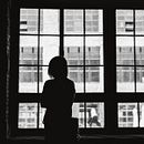 Mi Proyecto Final - Escritura de guión (Giuliana Sarco Acosta, 29 años Perú) Ein Projekt aus dem Bereich Skript von giulysarco - 20.03.2020