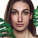 Mi Proyecto del curso: Retoque fotográfico de moda y belleza con Photoshop. Un projet de  de Ángela Nair Báez Mosqueira - 17.02.2020