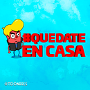Mi Proyecto del curso: Principios de animación de personajes con After Effects Ein Projekt aus dem Bereich Animation, 2-D-Animation und Animation von Figuren von steven torres - 24.03.2020