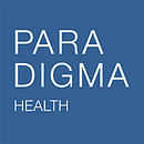 Paradigma Health - Data Analyst. Un proyecto de e-commerce y Marketing Digital de David Díaz Martín - 01.12.2018