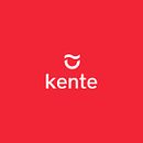 Kente. Manual de Identidad Corporativa para una APP ficticia que te ayuda a encontrar planes cuando eres nuevo en una ciudad, en este caso,  La Coruña.. Un proyecto de Diseño gráfico de David Nóvoa - 26.10.2020