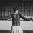 Retrato 1 Ein Projekt aus dem Bereich Porträtfotografie von Jean Pierre - 17.02.2020