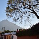 Mi Proyecto del curso: un día por el barrio de Antigua Guatemala . Een project van Fotografie van juliorg_m_rg - 18.02.2020