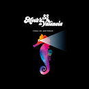 33 Mostra de València. Projekt z dziedziny  Kino użytkownika Guildenstern - 18.02.2020