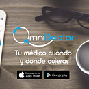 Omnidoctor. Projekt z dziedziny Animacje 2D użytkownika Guildenstern - 18.02.2020