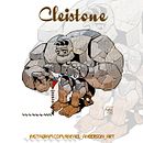 "Lo que aprendí de ..."  (Creación de personajes para mi próximo libro). Een project van Schrijven, Traditionele illustratie, Digitale illustratie y Kinderillustratie van Rafael Bezerra - 18.02.2020