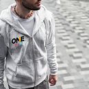  Commnunity management- Proyecto Oneztylo. Un progetto di Marketing digitale di Perla E. Baéz Cisneros - 18.02.2020