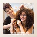 Mi Proyecto del curso: Google Ads y Facebook Ads desde cero . % Beatriz B. tarafından hazırlanan Facebook Pazarlama projesi - 03.10.2020