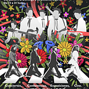FESTIVAL DE LOS BEATLES CDMX. Un proyecto de Diseño, Diseño de carteles y Redes Sociales de Erick de la Rosa - 10.12.2019