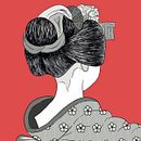 Airbnb Experience. Un progetto di Design dell’informazione e Illustrazione digitale di Pedro Rivera - 19.02.2020