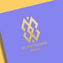 Imagotipo. Design de logotipo projeto de yennyrf09 - 30.10.2016
