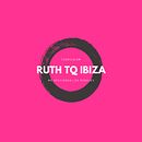 Mi cv. Un proyecto de Producción audiovisual					 de Ruth Ibiza Tq - 19.02.2020