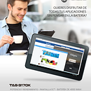 Gráficas publicitarias para productos electrónicos. Editorial Design, Graphic Design, and Digital Marketing project by SHEILA HASAN - 02.19.2020