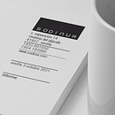 Sodinur Group rebranding. Projekt z dziedziny Br, ing i ident i fikacja wizualna użytkownika frnzleon - 22.05.2010