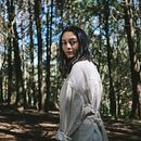 Luz de Luna: Interactuando con mis clientes.. Un proyecto de e-commerce de Daniela Pérez-Zaid - 19.02.2020