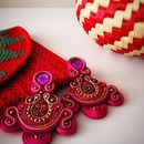 Mi Proyecto del curso: Fotografía profesional para Instagram . Fotografi proyek oleh SANDRA DE MENEZES - 09.20.2019