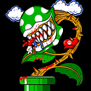 Ilustrando Ando. Ilustração tradicional projeto de Johan Lozano - 20.02.2020