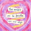 Mi Proyecto del curso: Técnicas aplicadas de ilustración en acuarela . % Lizbeth Zenteno Espinoza tarafından hazırlanan Geleneksel illüstras, on, Harfler, Sulubo, Ve a Resim projesi - 02.20.2020