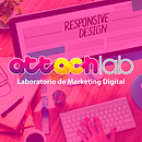 Mi Proyecto del curso: Google Ads y Facebook Ads desde cero . Pemasaran Digital proyek oleh Paula Garzón Ruiz - 04.13.2020