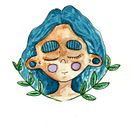 Acuarelas. Een project van  Creativiteit,  Tekening, Traditionele illustratie y Kinderillustratie van Nand Arevir - 20.02.2020