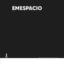 Mi Proyecto del curso: Desarrollo de un manual de identidad corporativa. Architecture, Br, ing, Identit, Design, and Graphic Design project by Fabián Montenegro - 03.20.2020