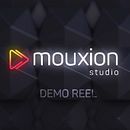 Demo reel Mouxion Studio. Motion Graphics, Fotografia, Cinema, Vídeo e TV, 3D, Animação, Direção de arte, Design de personagens, VFX, Rigging, Animação de personagens, Animação 2D, Animação 3D, Fotografia do produto, Modelagem 3D, Edição de vídeo, e 3D Design projeto de Cristobal Silva Velez - 21.02.2020