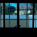 PROYECTO: too much of a home | corto experimental . % Lara Gómez tarafından hazırlanan Film, Film, Video ve TV, Senar, o, Fotoğraf Post Prodüksi, on, Görsel-İşitsel Post Prodüksi, on, Görsel-İşitsel Prodüksi, on, Film, apımcılığı, Hika, e anlatımı, Ve Video projesi - 02.23.2020