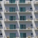 Mi Proyecto del curso: Fotografía arquitectónica y urbana . Fotografia projeto de Adriana Navarro Hernández - 22.02.2020