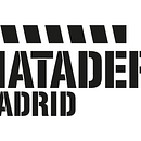 Bitácora de Barrio Documental Matadero Intermediar | Trailer . Un progetto di Cinema, video e TV, Stor, telling e Video editing di Mai Calvo - 25.07.2022