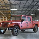 Mi Proyecto del curso: Introducción al modelado de vehículos en 3D . 3D proyek oleh premier56 - 06.17.2020