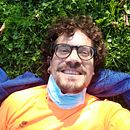 Perfil Linkedin Ion Ander Areses CEO en MAIA KomunikAcció y técnico de EpTS en ONGDs. Br, ing e Identidade, Cinema, Cinema, Vídeo e TV, Comunicação, Consultoria criativa, Cop, writing, Criatividade, Educação, Fotografia com celular, Fotografia documental, Instagram, Marketing, Marketing de conteúdo, Multimídia, Produção audiovisual, Redes sociais, Stor, telling, e Vídeo projeto de Ionan Areses Manrique - 24.01.2021