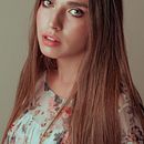 Mi Proyecto del curso: Retoque fotográfico de moda y belleza con Photoshop. Retoque fotográfico, Fotografia de moda, e Fotografia de estúdio projeto de Juan Andres Araya Contreras - 23.02.2020