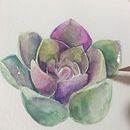 Random stuff Ein Projekt aus dem Bereich Traditionelle Illustration von Eréndira - 23.02.2020