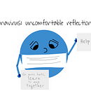 Mi Proyecto del curso: Introducción a la ilustración infantil . Ilustrație tradițională de Yone Shiraishi-West - 06.24.2020