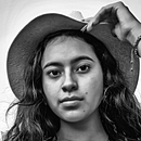 Mi Proyecto del curso: Filmación para principiantes. Un projet de Photographie extérieure , et Vidéo de Fernando Montes Gonzalez - 23.02.2020